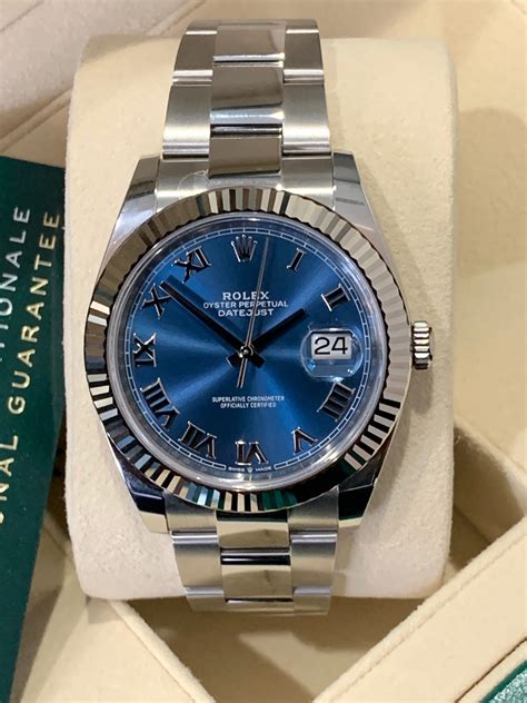 rolex watch 41 mm|rolex watches for men 41mm.